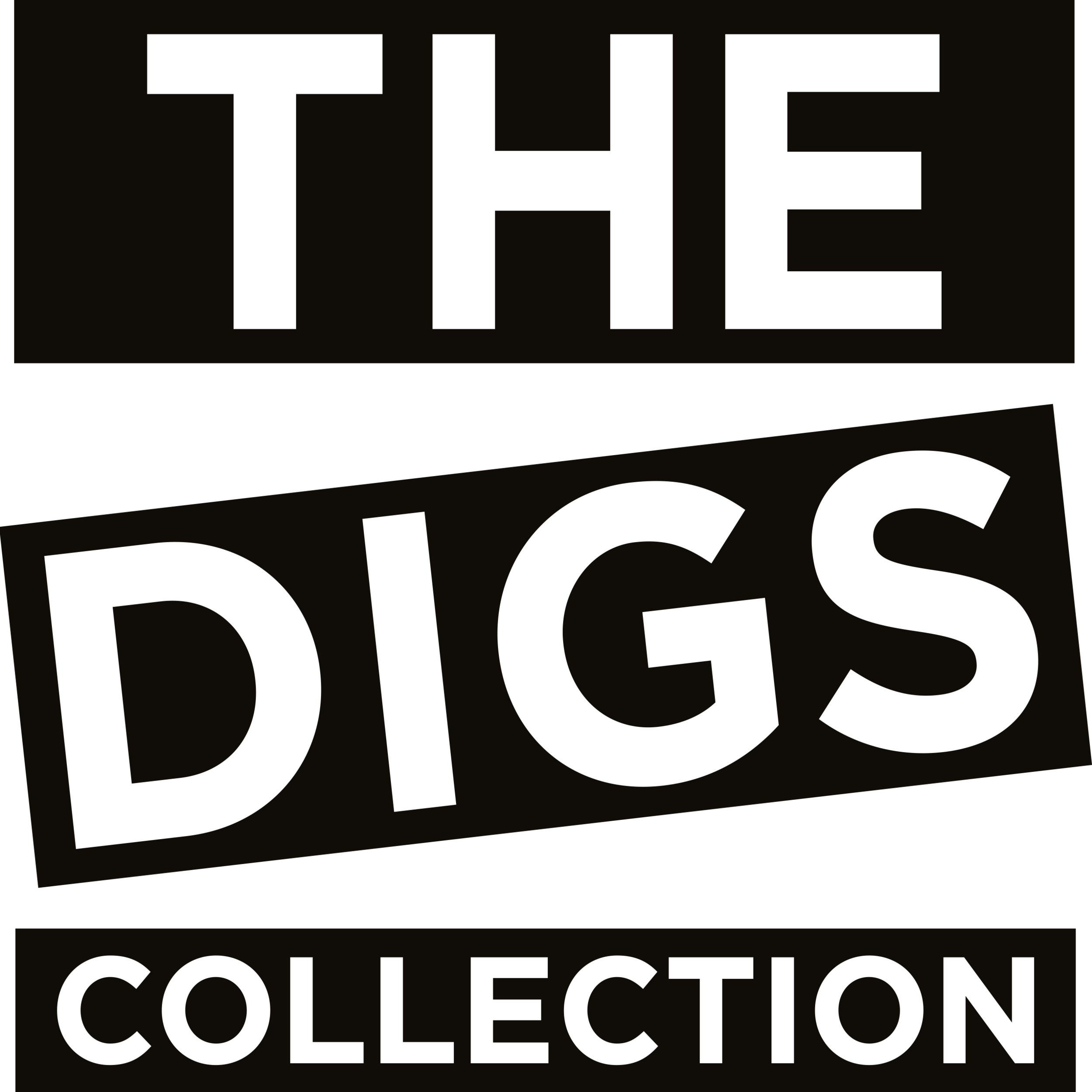 DIGS004 | DAYA | SSLP | 53 | MURAL | A — THE DIGS COLLECTION